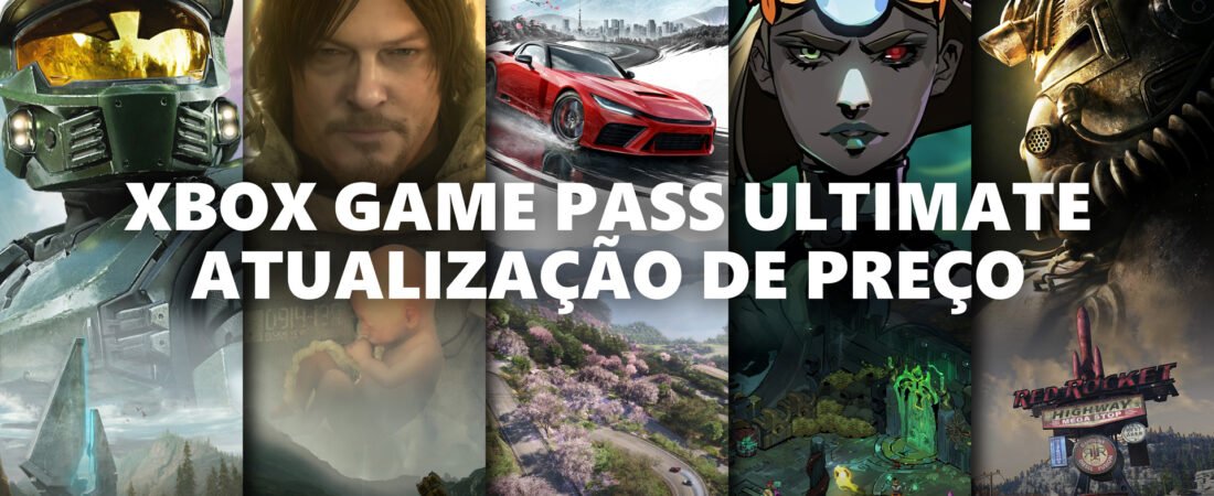 Game Pass mais barato? Xbox atende jogadores e reforça seu compromisso com a popularização dos games