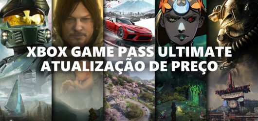 Game Pass mais barato? Xbox atende jogadores e reforça seu compromisso com a popularização dos games